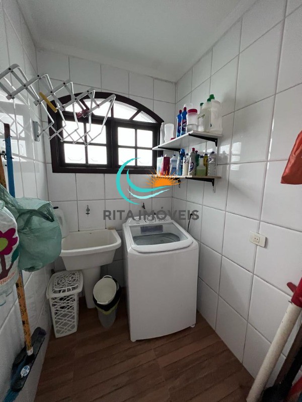 Apartamento à venda com 3 quartos, 120m² - Foto 11