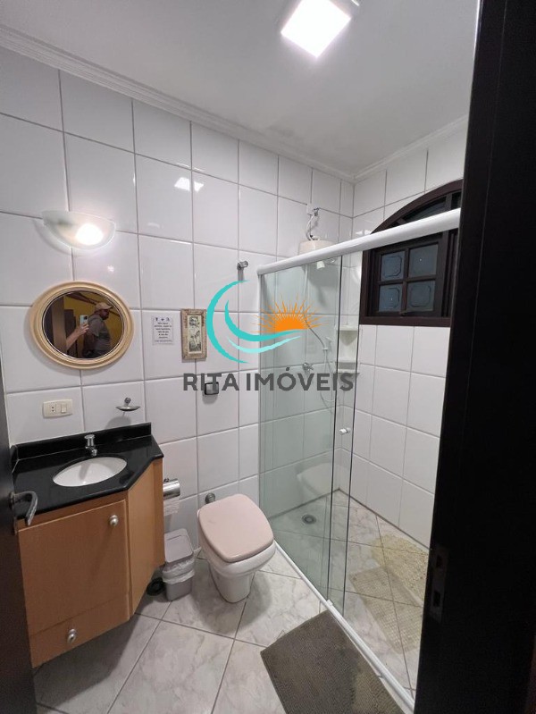 Apartamento à venda com 3 quartos, 120m² - Foto 12