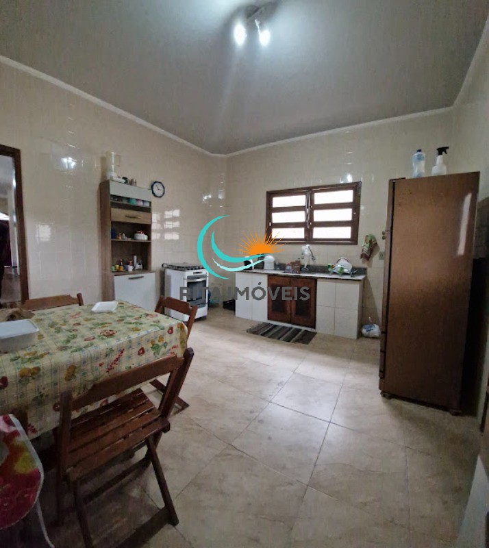 Casa à venda com 3 quartos - Foto 10