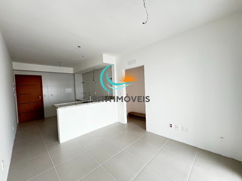 Apartamento à venda com 2 quartos, 66m² - Foto 25