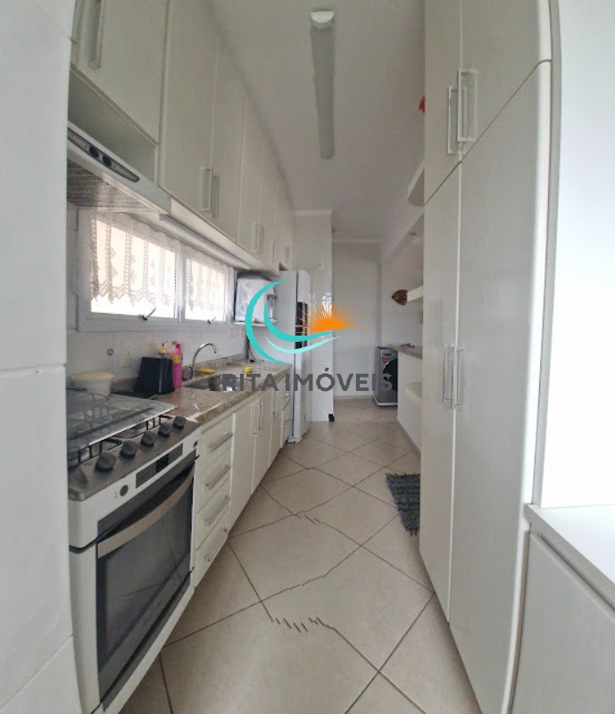 Apartamento à venda com 3 quartos, 90m² - Foto 15