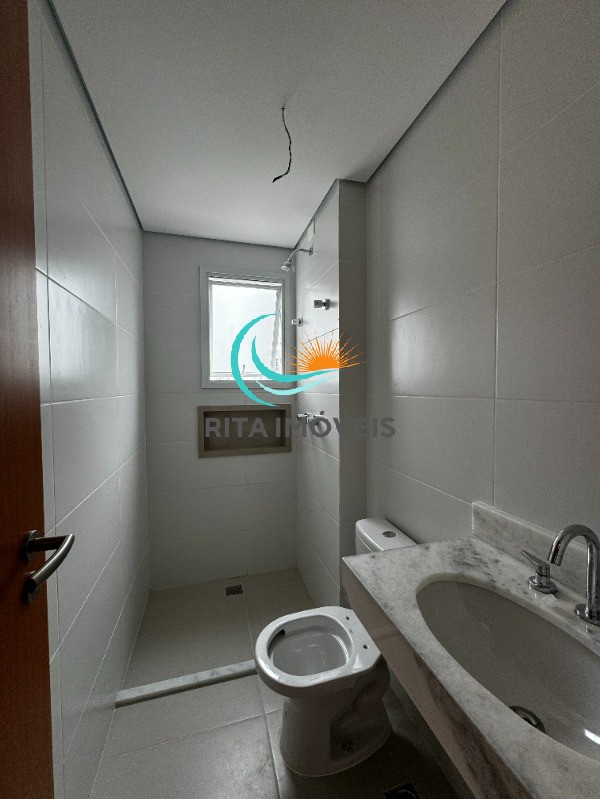 Apartamento à venda com 2 quartos, 66m² - Foto 29