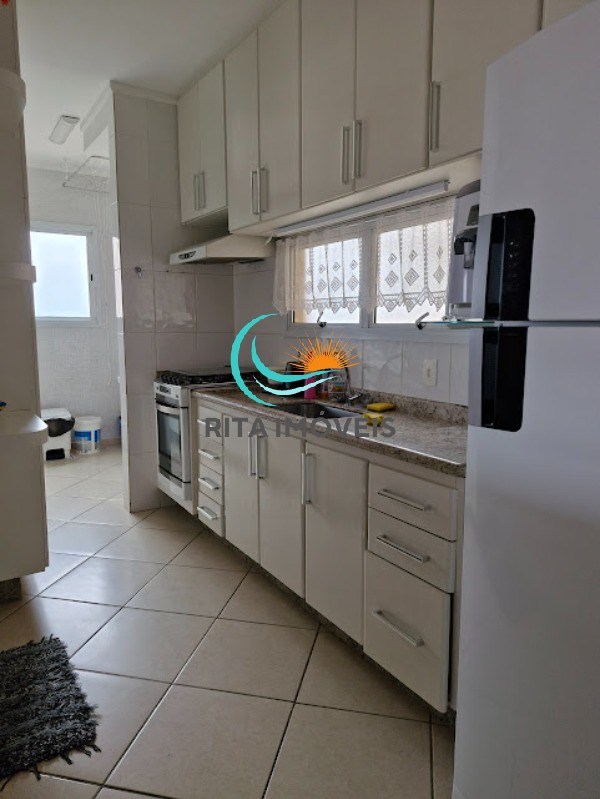 Apartamento à venda com 3 quartos, 90m² - Foto 10