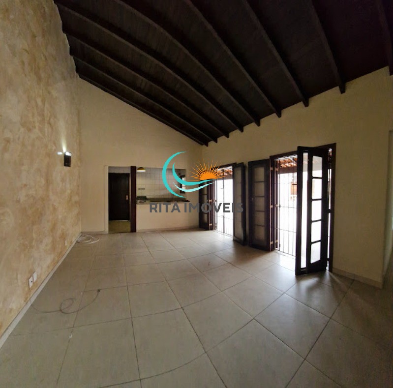 Casa à venda com 3 quartos - Foto 4