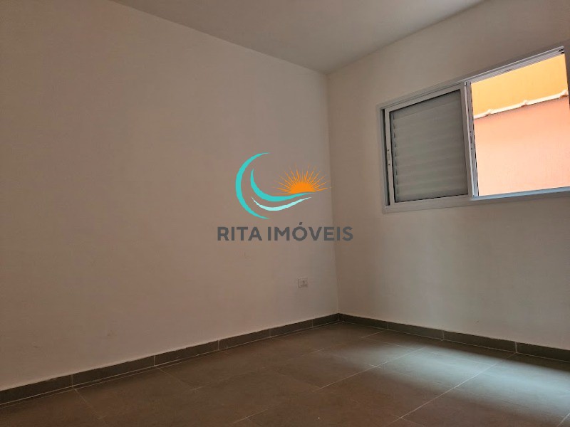 Apartamento à venda com 2 quartos, 56m² - Foto 13