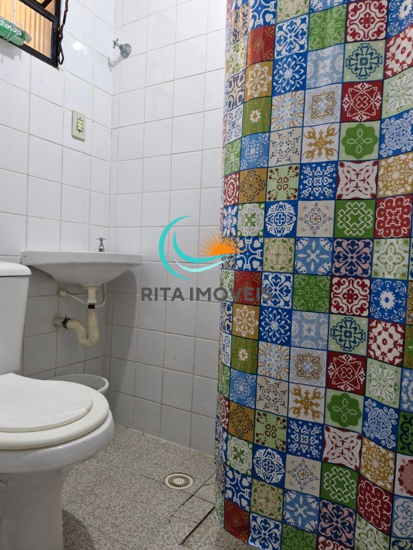 Apartamento à venda com 2 quartos, 42m² - Foto 24