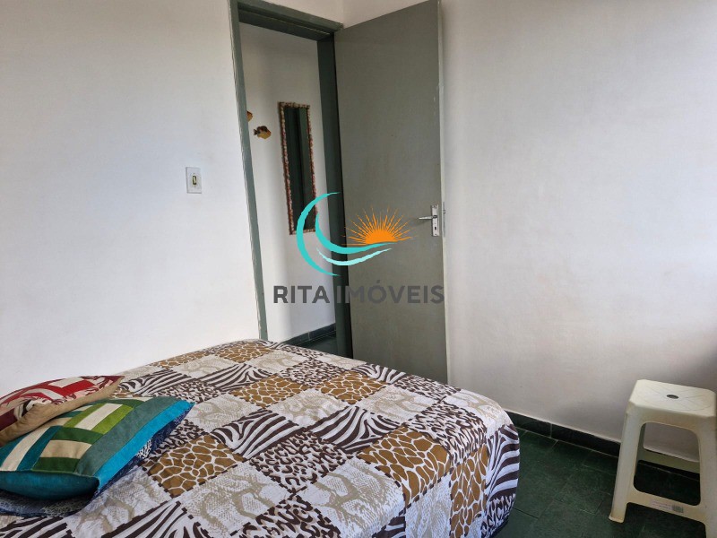 Apartamento à venda com 2 quartos, 42m² - Foto 14