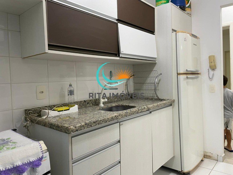 Cobertura à venda com 3 quartos, 141m² - Foto 10