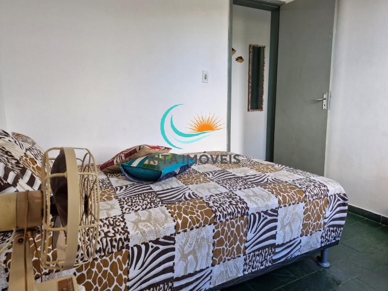 Apartamento à venda com 2 quartos, 42m² - Foto 15