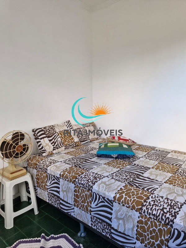 Apartamento à venda com 2 quartos, 42m² - Foto 18