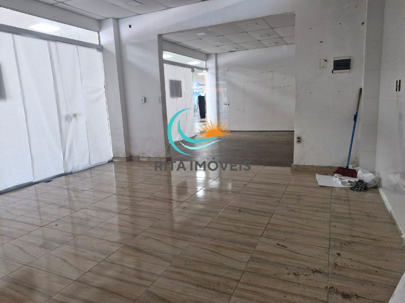 Conjunto Comercial-Sala para alugar com 1 quarto, 23m² - Foto 8