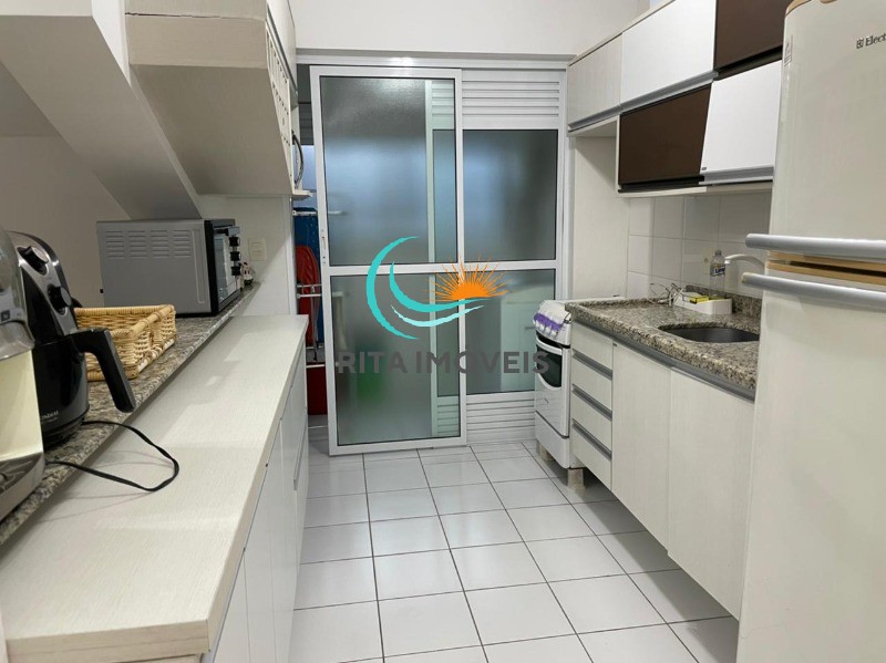 Cobertura à venda com 3 quartos, 141m² - Foto 8