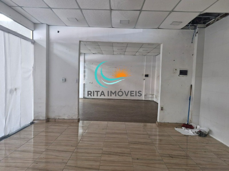 Conjunto Comercial-Sala para alugar com 1 quarto, 23m² - Foto 12