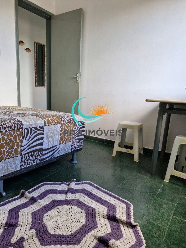 Apartamento à venda com 2 quartos, 42m² - Foto 16