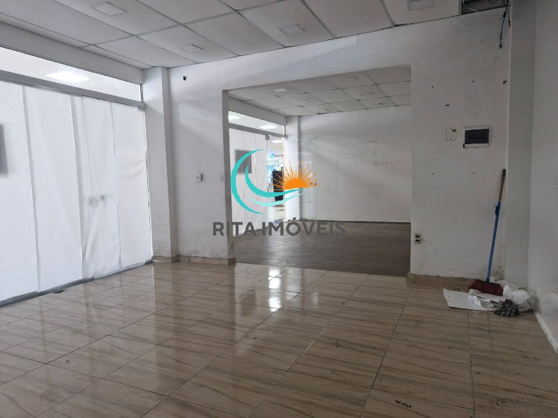 Conjunto Comercial-Sala para alugar com 1 quarto, 23m² - Foto 11