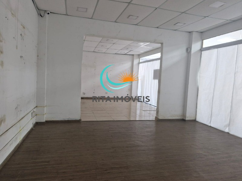 Conjunto Comercial-Sala para alugar com 1 quarto, 23m² - Foto 7