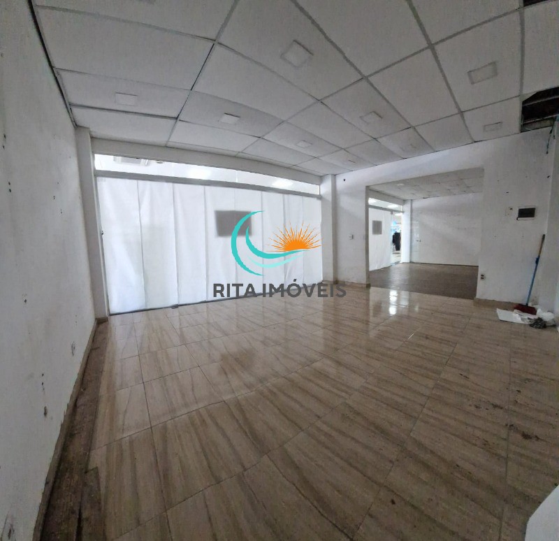 Conjunto Comercial-Sala para alugar com 1 quarto, 23m² - Foto 10