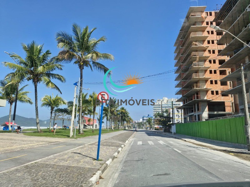 Apartamento à venda com 2 quartos, 86m² - Foto 39