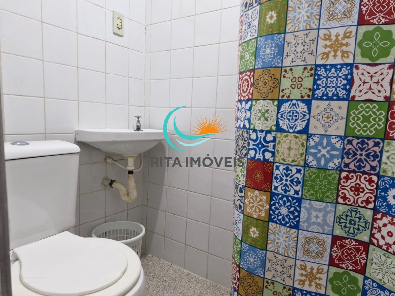 Apartamento à venda com 2 quartos, 42m² - Foto 25