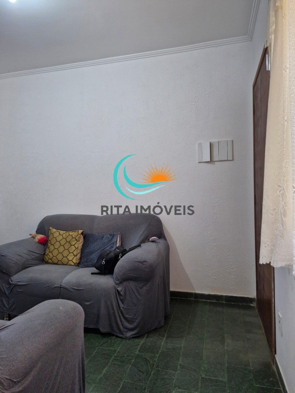 Apartamento à venda com 2 quartos, 42m² - Foto 7