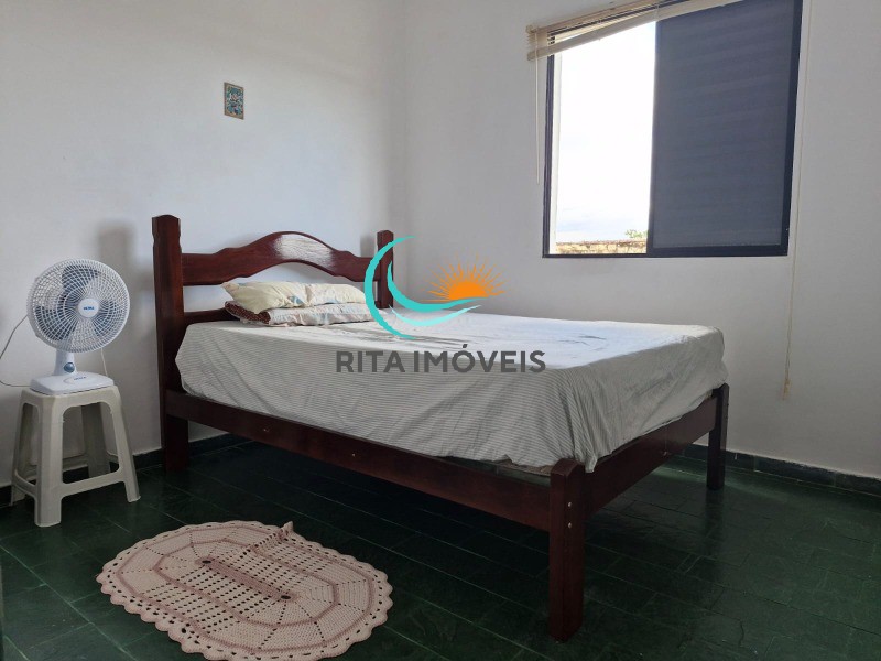 Apartamento à venda com 2 quartos, 42m² - Foto 22