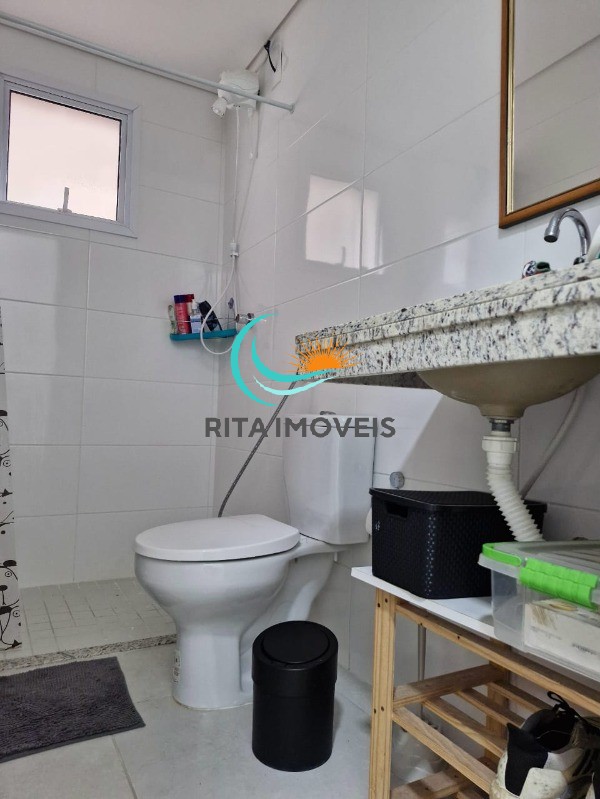 Apartamento à venda com 3 quartos, 89m² - Foto 36