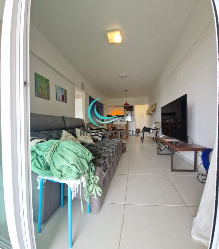 Apartamento à venda com 2 quartos, 81m² - Foto 9