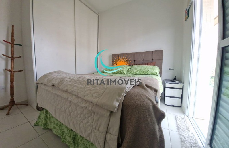 Apartamento à venda com 2 quartos, 81m² - Foto 25