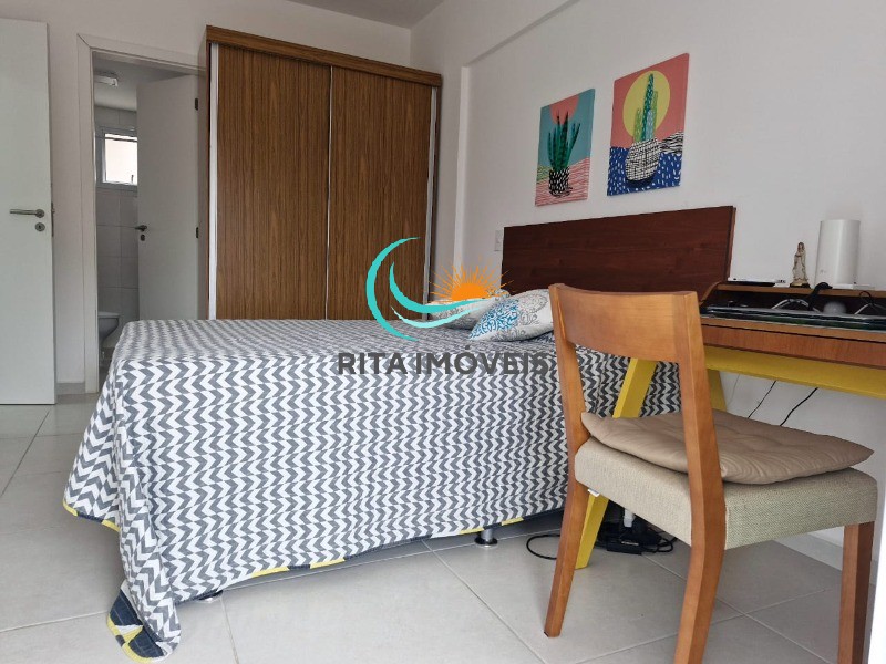 Apartamento à venda com 3 quartos, 89m² - Foto 24