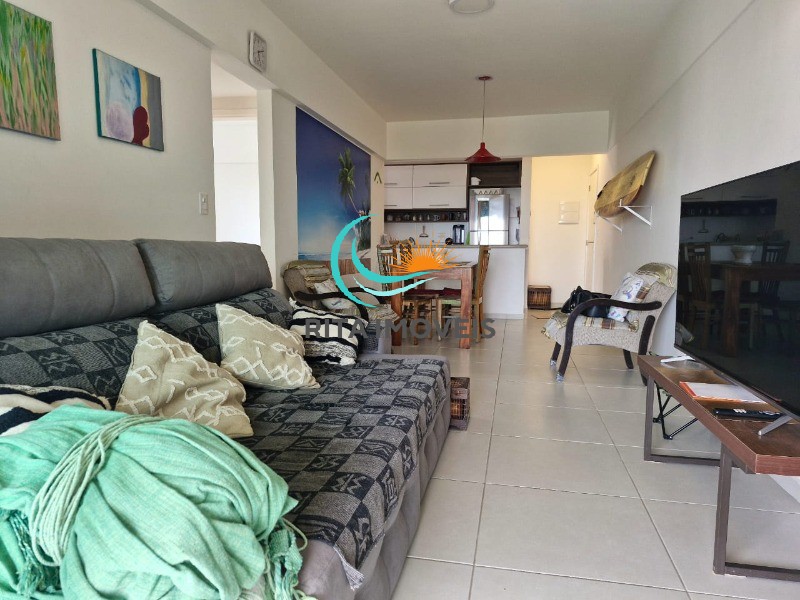 Apartamento à venda com 2 quartos, 81m² - Foto 12