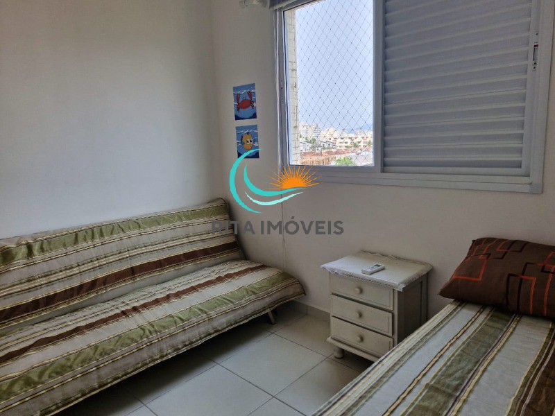 Apartamento à venda com 2 quartos, 81m² - Foto 35