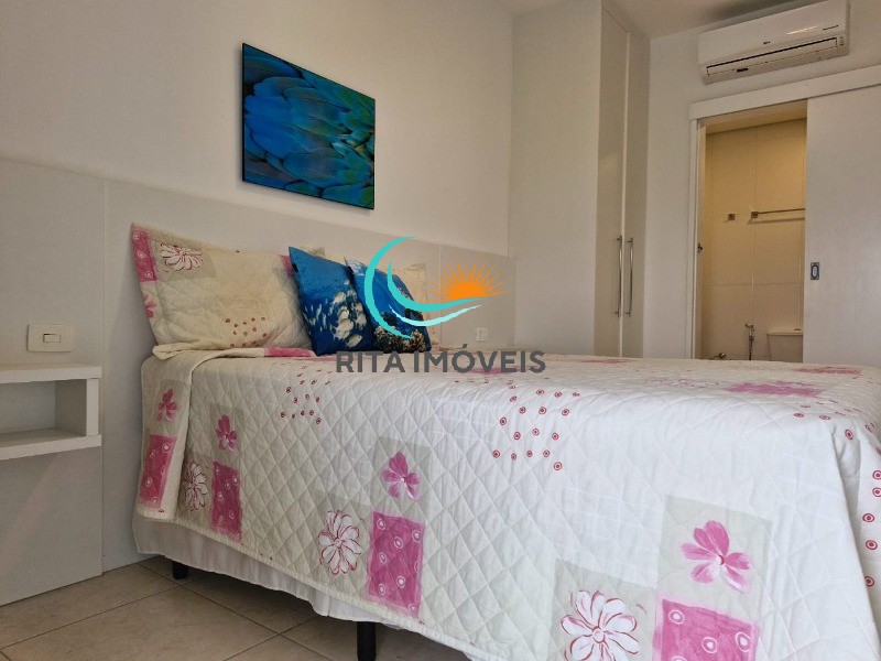 Apartamento à venda com 2 quartos, 72m² - Foto 25