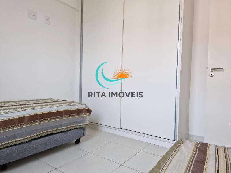 Apartamento à venda com 2 quartos, 81m² - Foto 37