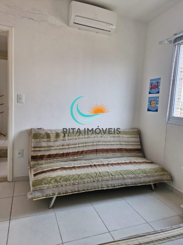 Apartamento à venda com 2 quartos, 81m² - Foto 36