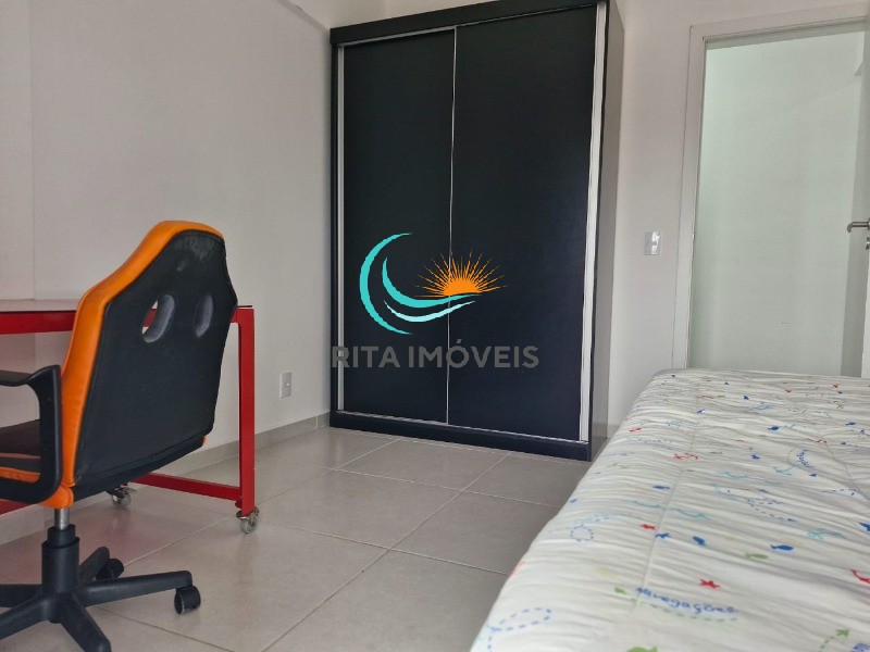 Apartamento à venda com 3 quartos, 89m² - Foto 33