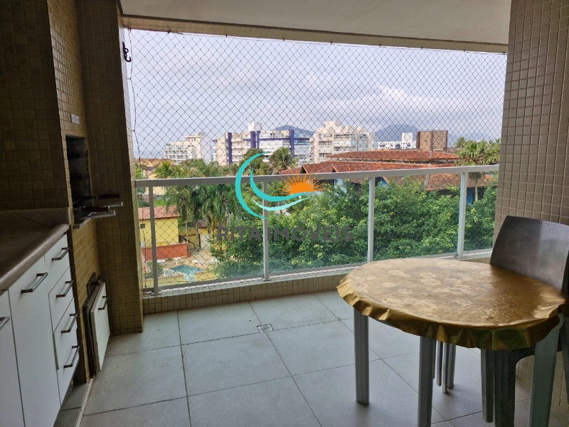 Apartamento à venda com 2 quartos, 81m² - Foto 47