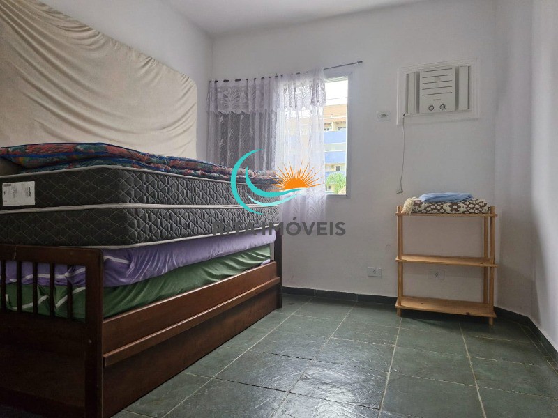 Apartamento à venda com 2 quartos, 121m² - Foto 25