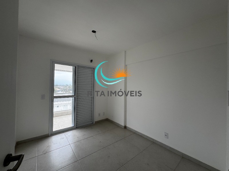 Apartamento à venda com 3 quartos, 85m² - Foto 9