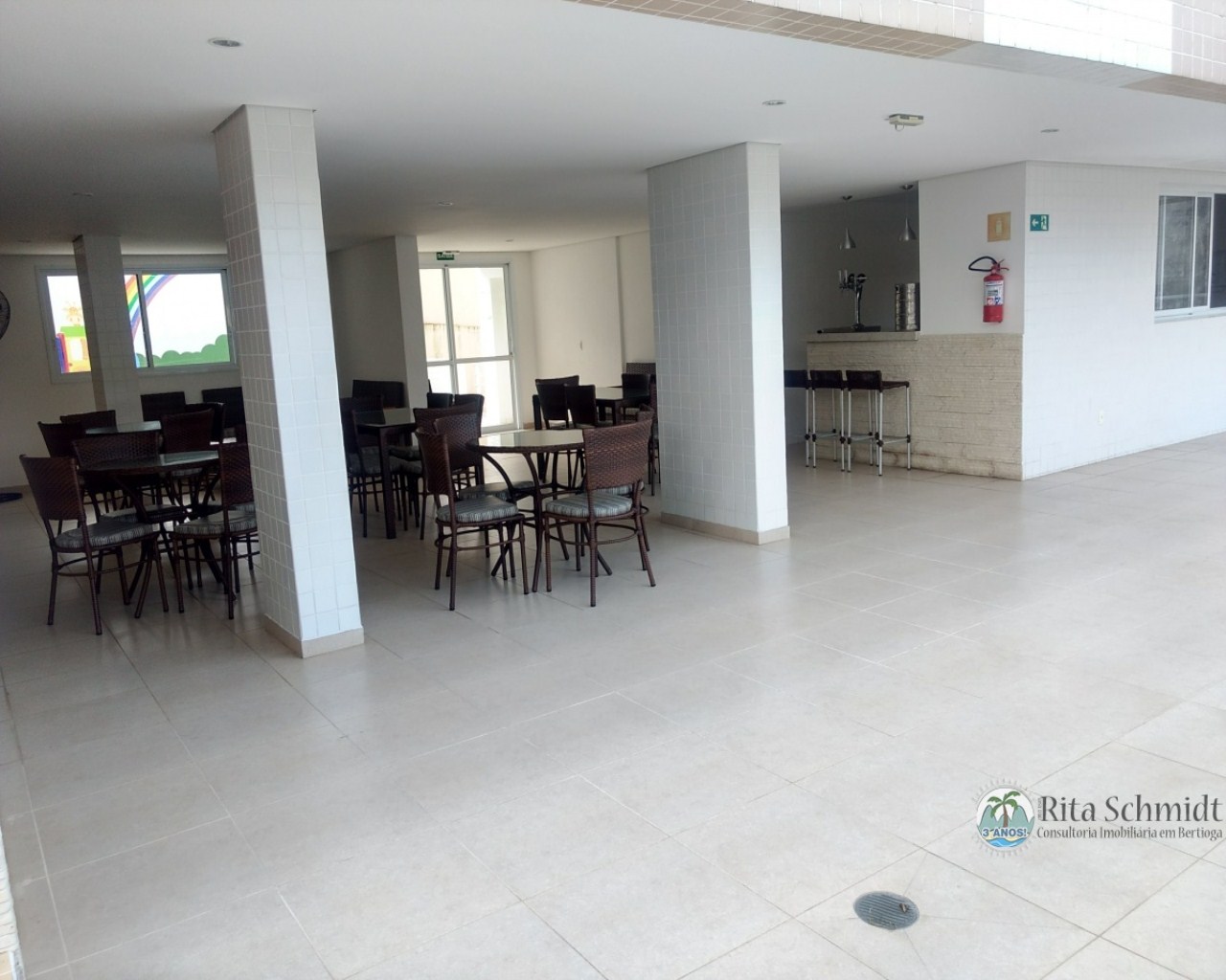 Apartamento à venda com 2 quartos, 72m² - Foto 38