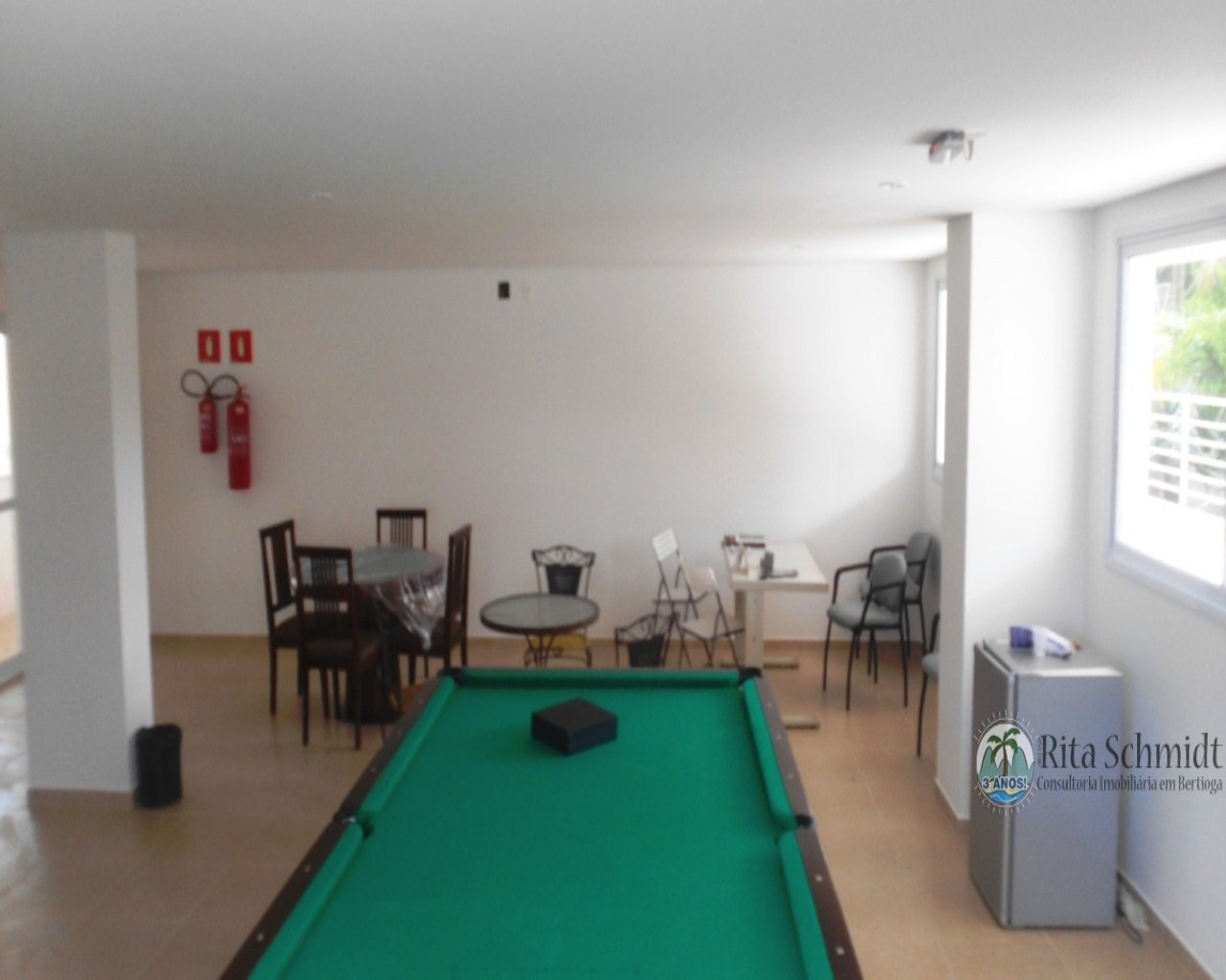 Apartamento à venda com 2 quartos, 72m² - Foto 43