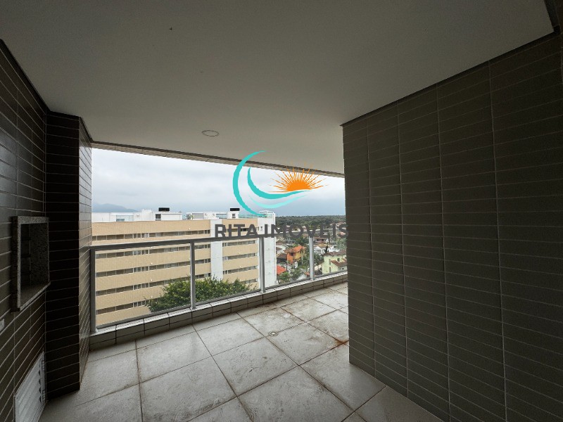 Apartamento à venda com 2 quartos, 68m² - Foto 18