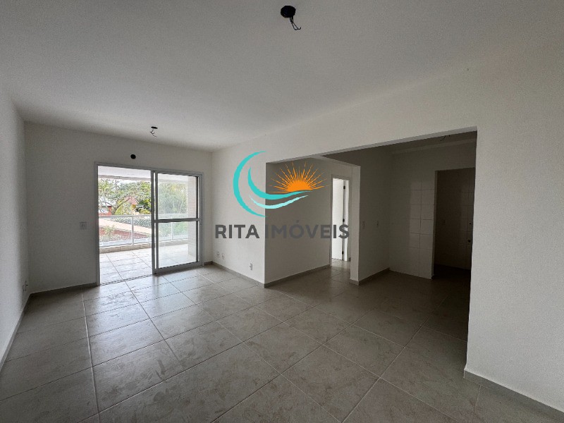 Apartamento à venda com 3 quartos, 88m² - Foto 4