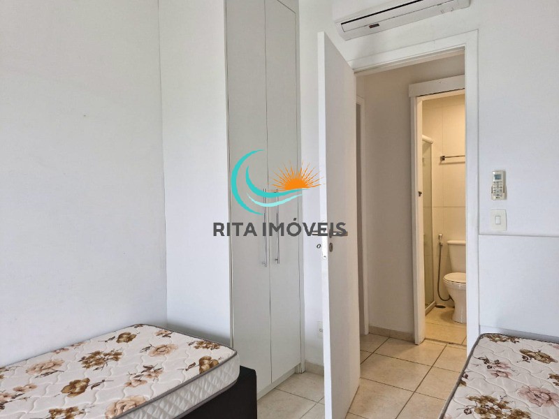 Apartamento à venda com 2 quartos, 72m² - Foto 26