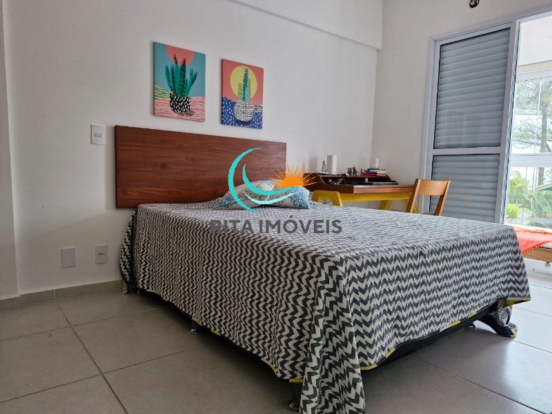 Apartamento à venda com 3 quartos, 89m² - Foto 27