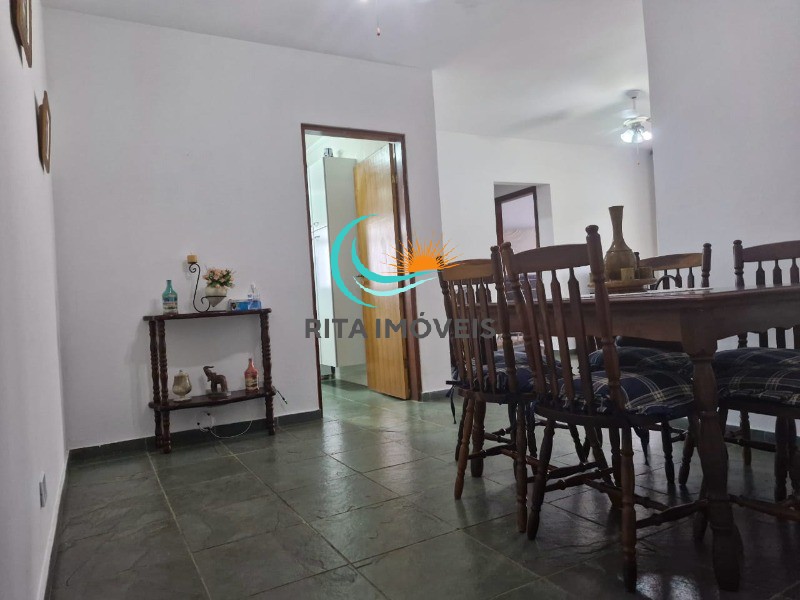 Apartamento à venda com 2 quartos, 121m² - Foto 5