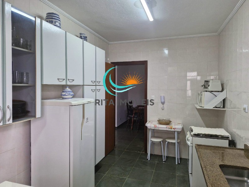 Apartamento à venda com 2 quartos, 121m² - Foto 12