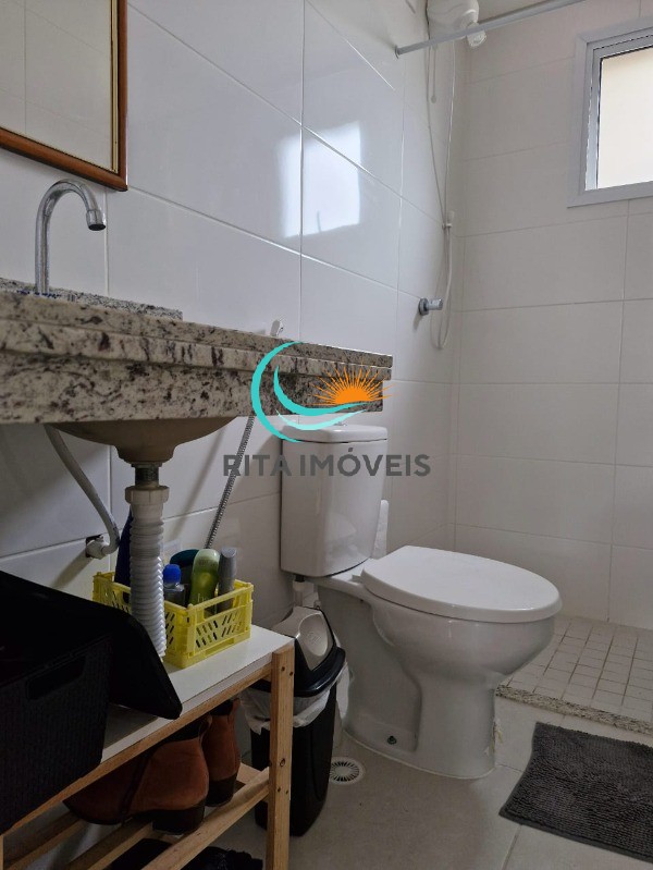 Apartamento à venda com 3 quartos, 89m² - Foto 35