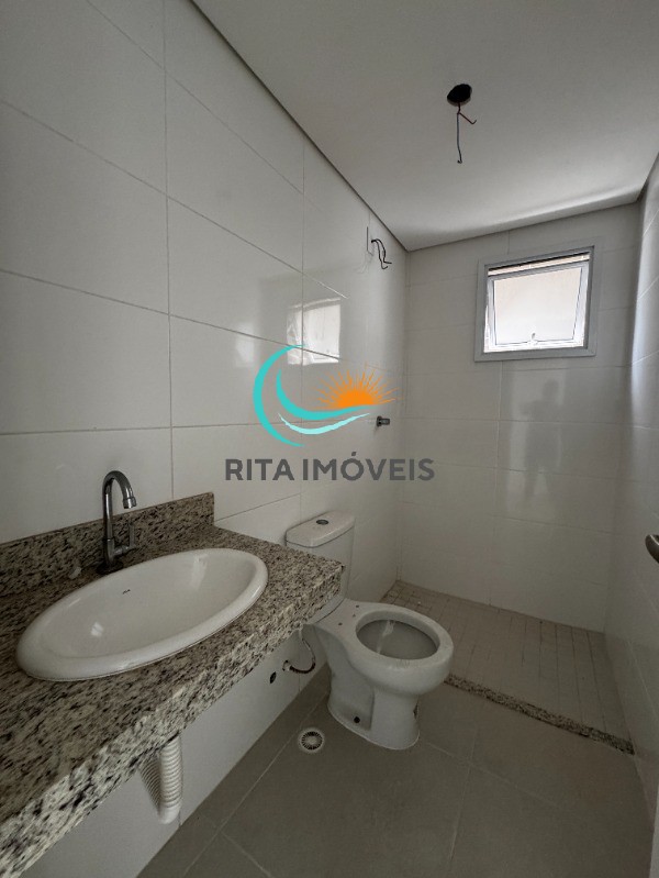 Apartamento à venda com 3 quartos, 88m² - Foto 12