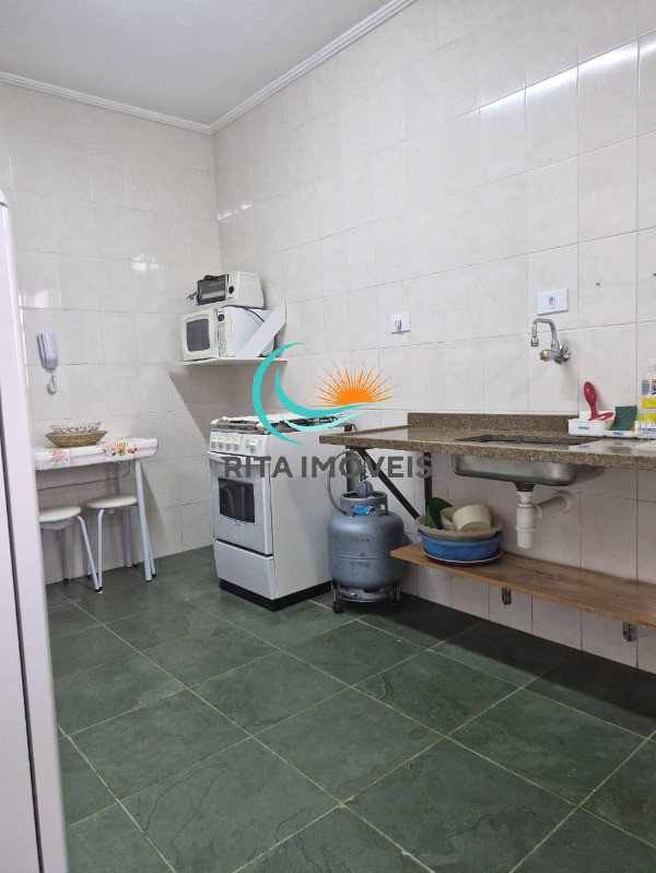 Apartamento à venda com 2 quartos, 121m² - Foto 10