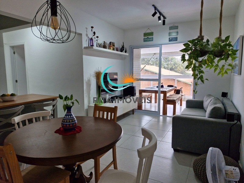 Apartamento à venda com 3 quartos, 89m² - Foto 5